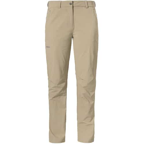 Schöffel Engadin1 Damen Wanderhose bei Sport Schuster München