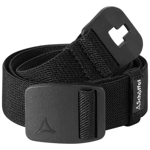 Schöffel Belt Lenzerheide1 bei Sport Schuster München