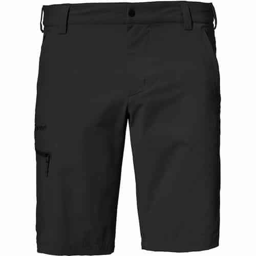 Schöffel Folkstone Herren Shorts bei Sport Schuster München