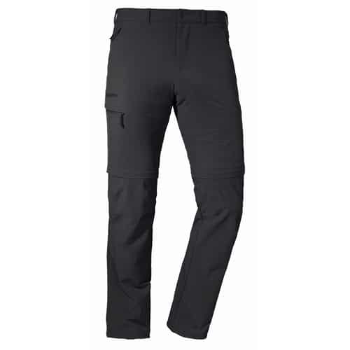 Schöffel Koper 1 Herren Zip-Off-Hose bei Sport Schuster München
