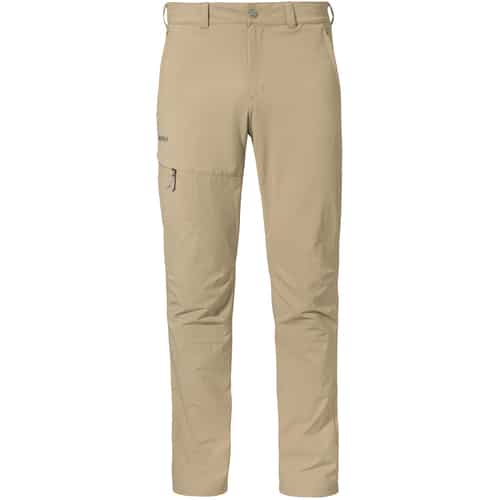 Schöffel Koper1 Herren Wanderhose bei Sport Schuster München