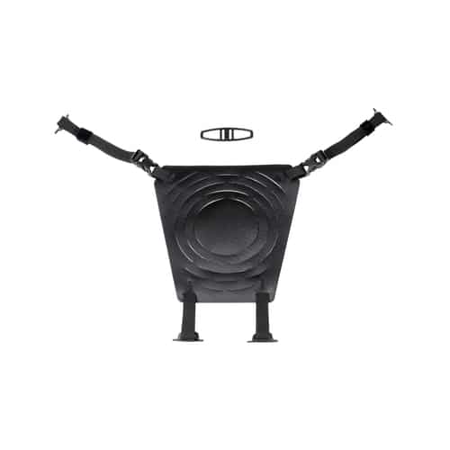 Ortlieb Attachment Kit Helmets bei Sport Schuster München