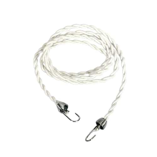 Basic Nature Wäscheleine Expander bei Sport Schuster München