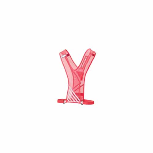 Nathan Bandolier bei Sport Schuster München