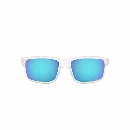 Oakley Gibston Herren Sonnenbrille bei Sport Schuster München