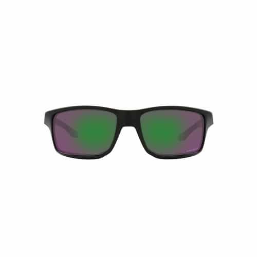 Oakley Gibston Herren Sonnenbrille bei Sport Schuster München