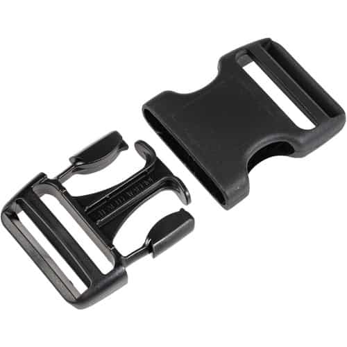 Ortlieb QL2.1-Halbellipse Campingzubehör bei Sport Schuster München