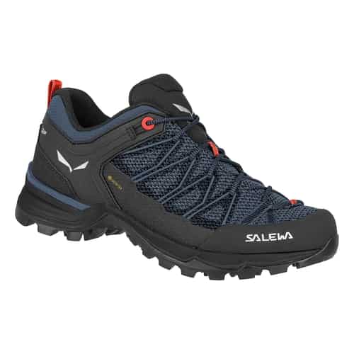 Salewa WS MTN Trainer Lite GTX Damen Multifunktionsschuhe bei Sport Schuster München