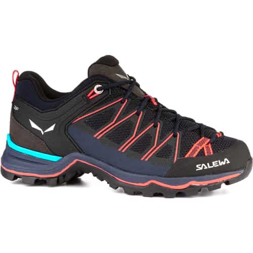 Salewa Mountain Trainer Lite Damen Multifunktionsschuhe bei Sport Schuster München