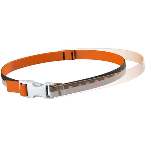 Petzl Elastic Strap Knöchelriemen bei Sport Schuster München