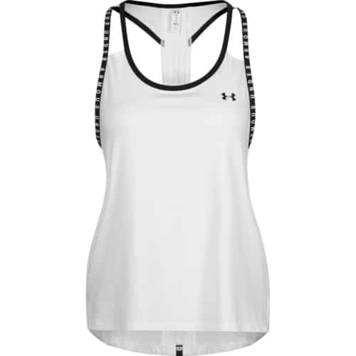 Under Armour Knockout Tank Top Damen bei Sport Schuster München