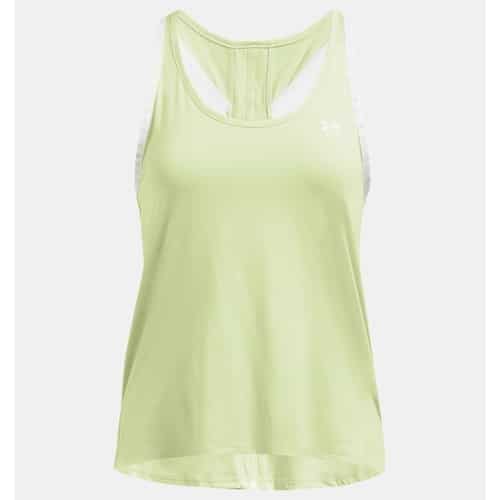 Under Armour Knockout Tank Top Damen bei Sport Schuster München