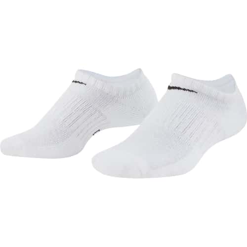 Nike U NK Everyday Cush NS 3PR Herren Socken bei Sport Schuster München