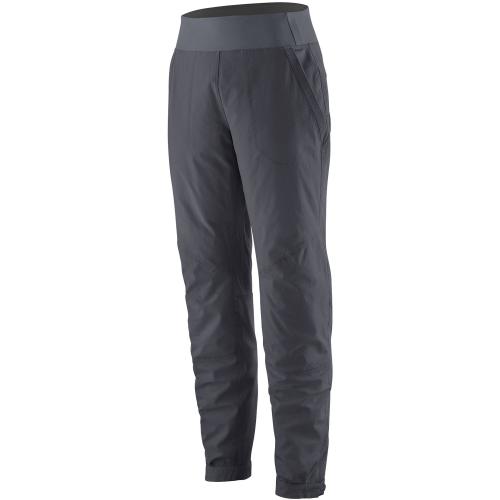 Caliza Damen Kletterhose