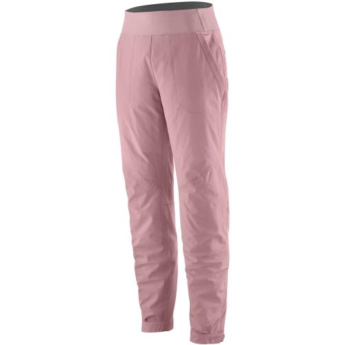 Patagonia Caliza Damen Kletterhose bei Sport Schuster München