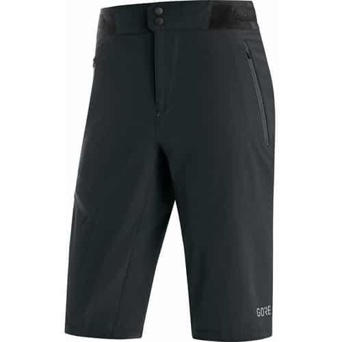 GOREWEAR C5 Shorts Herren Fahrradhose bei Sport Schuster München