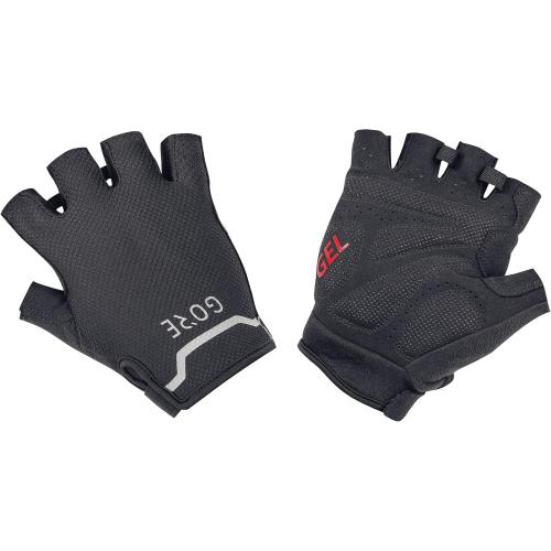 GOREWEAR C5  Fingerhandschuhe bei Sport Schuster München