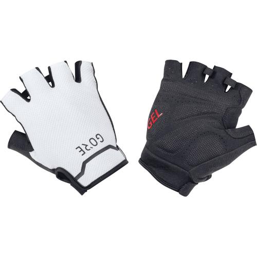 C5  Fingerhandschuhe