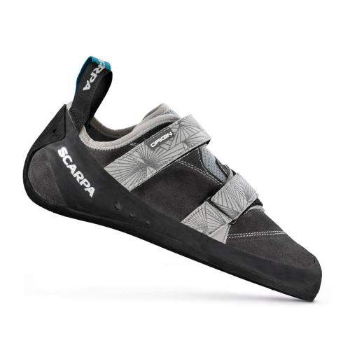 Scarpa Origin Herren Kletterschuh bei Sport Schuster München