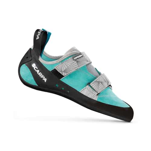 Scarpa Origin Damen Kletterschuh bei Sport Schuster München