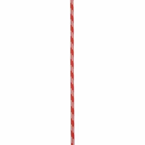 Edelrid PES Cord 5mm Reepschnur bei Sport Schuster München