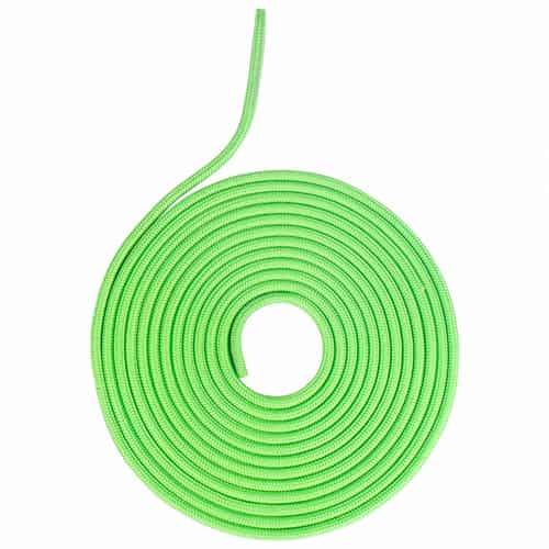 Edelrid Hard Line 6mm Reepschnur bei Sport Schuster München