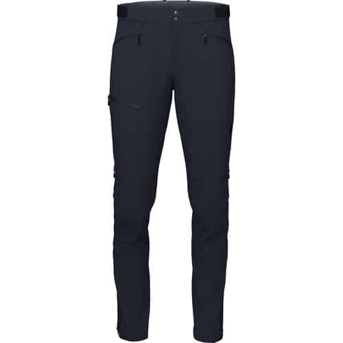 Norröna Falketind Flex1 Pants M's Herren Wanderhose bei Sport Schuster München
