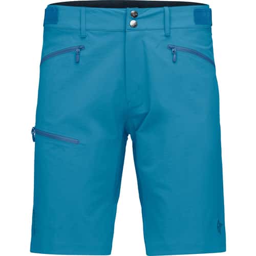 Norröna falketind flex1 Shorts  Herren Shorts bei Sport Schuster München