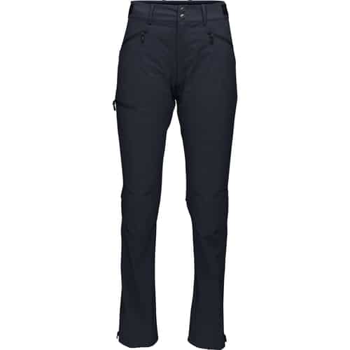Norröna Falketind Flex1 Pants W's Damen Wanderhose bei Sport Schuster München