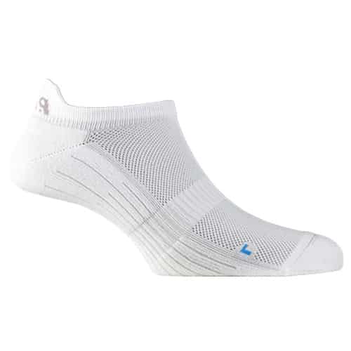 P.A.C SP 1.0 Footie Active Short Herren Laufsocken bei Sport Schuster München