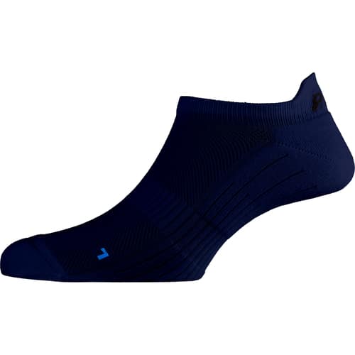 P.A.C. SP 1.0 Footie Active Short Herren Laufsocken bei Sport Schuster München