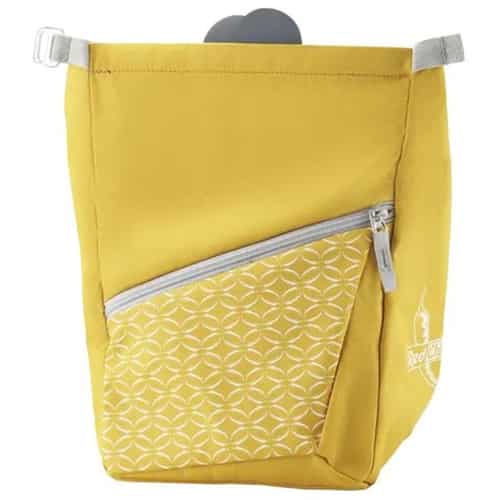 Red Chili Boulder Reactor Chalkbag bei Sport Schuster München