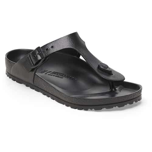 Birkenstock Gizeh EVA Badeschuhe bei Sport Schuster München