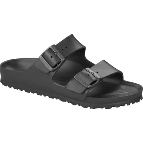 Birkenstock Arizona EVA Herren Badeschuhe bei Sport Schuster München