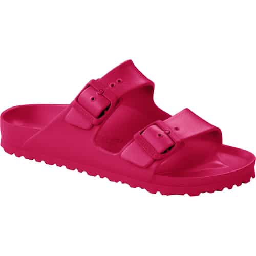 Birkenstock Arizona EVA Schmal Damen Badeschuhe bei Sport Schuster München