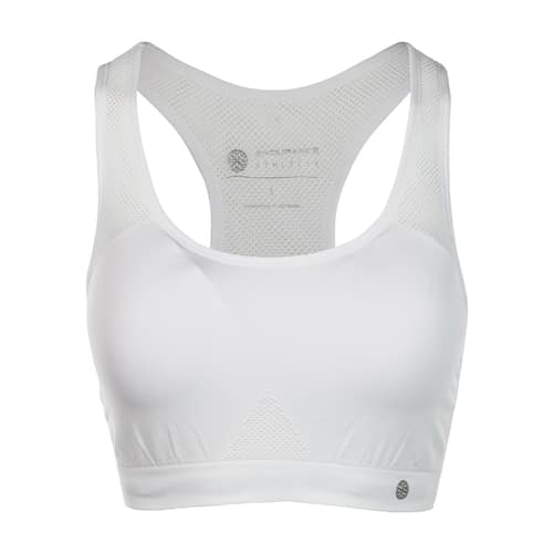 Athlecia Rosemary W Sports Bra Damen Sport BH bei Sport Schuster München