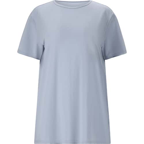 Athlecia Lizzy Slub Damen Funktionsshirt bei Sport Schuster München