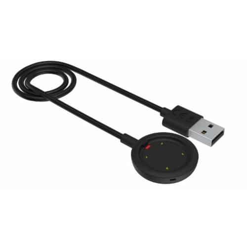 Polar Kabel Polar Vantage bei Sport Schuster München