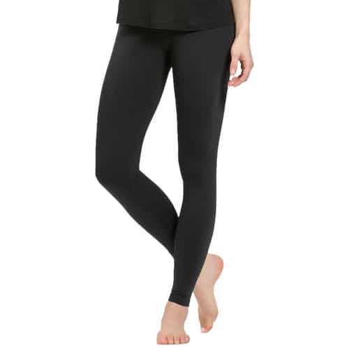 Athlecia Franz Damen Leggings bei Sport Schuster München