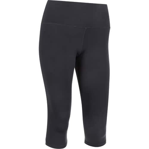 Athlecia Franz W 3/4 Tights Damen Leggings bei Sport Schuster München