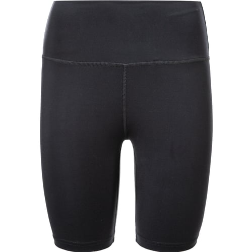 Athlecia Franz W Shorts Damen Leggings bei Sport Schuster München