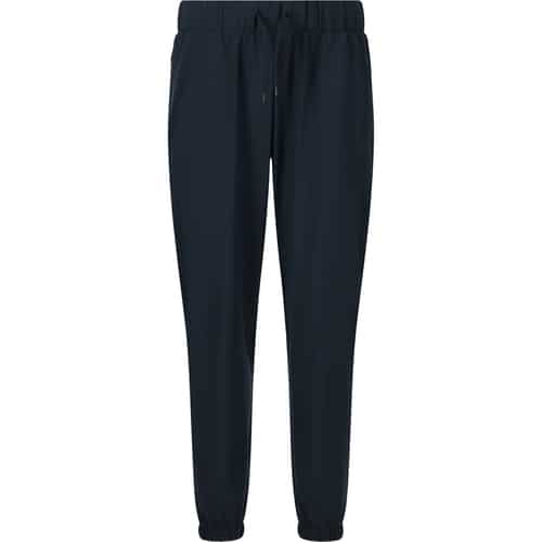 Athlecia Austberg Damen Trainingshose bei Sport Schuster München