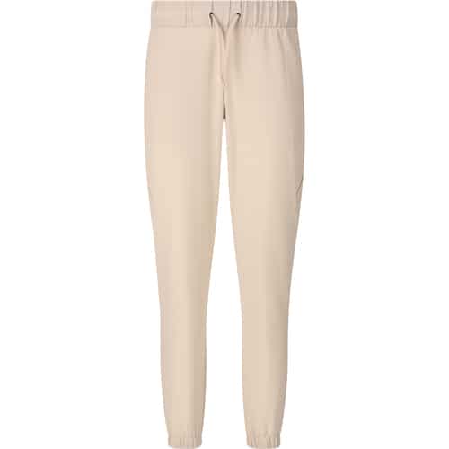 Athlecia Austberg Damen Trainingshose bei Sport Schuster München