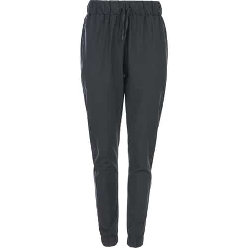 Athlecia Austberg Damen Trainingshose bei Sport Schuster München