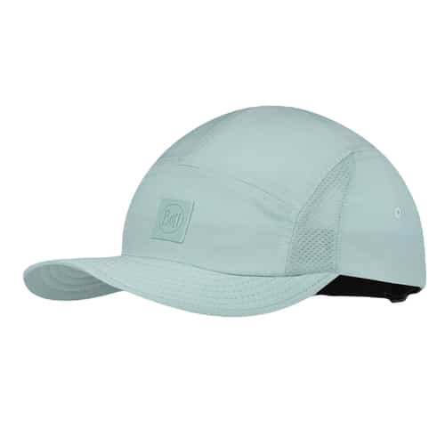 Buff Run Cap R-Solid bei Sport Schuster München