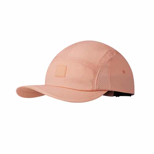 Buff Run Cap R-Solid bei Sport Schuster München
