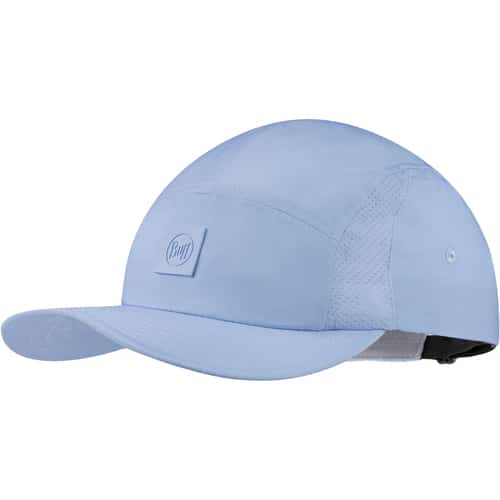 Buff 5 Panel Go Cap UPF50 Cap bei Sport Schuster München