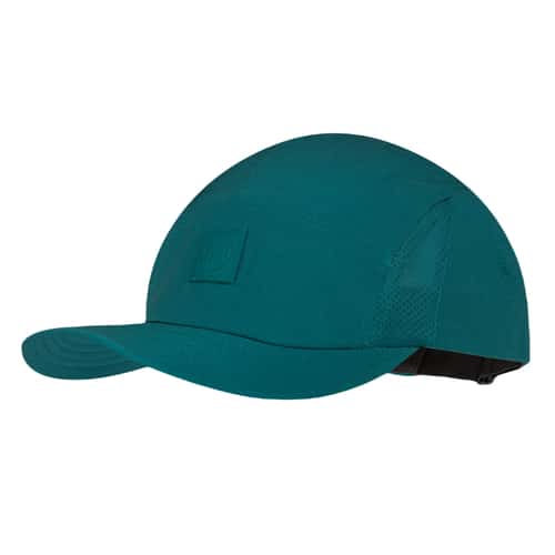 Buff Run Cap R-Solid bei Sport Schuster München