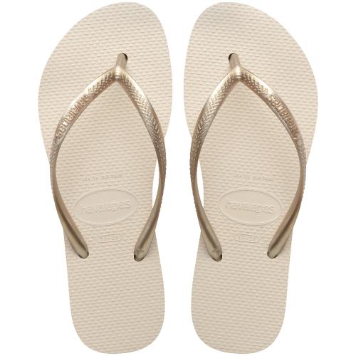 Havaianas Slim Flatform  Damen Zehentrenner bei Sport Schuster München