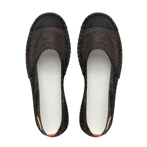 Havaianas Slim Flatform w Damen Badeschuhe bei Sport Schuster München